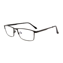 Wholesale barato gafas de lectura ajustables